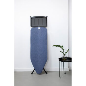 Žehliaca doska Denim Blue C – Brabantia - Image 3