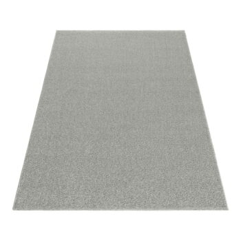 Sivokrémový koberec 60x100 cm Ata – Ayyildiz Carpets - Image 6