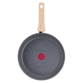 Hliníková panvica ø 24 cm Natural Force - Tefal - Image 4