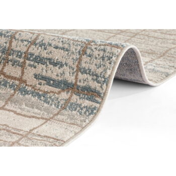 Béžový koberec 160x235 cm Terrain – Hanse Home - Image 5