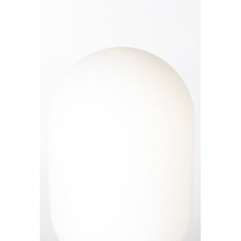 Stolová lampa s čiernym podstavcom Zuiver Urban - Image 10