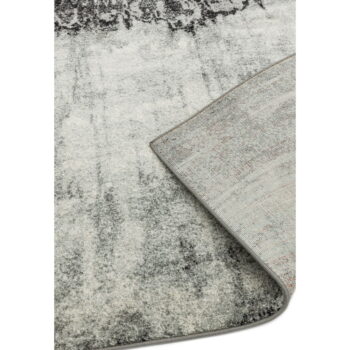 Sivý koberec 290x200 cm Nova - Asiatic Carpets - Image 4