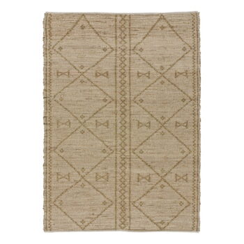Koberec 230x160 cm Seagrass - Universal