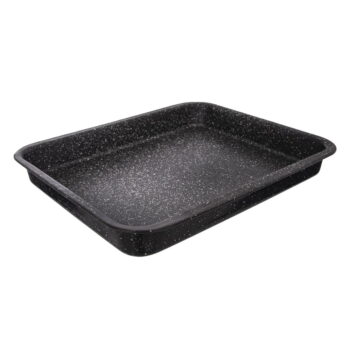 Plech 33x39 cm Grande - Orion - Image 3