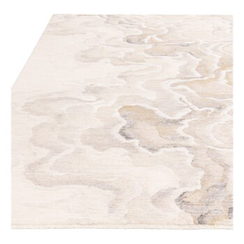 Krémovobiely koberec 200x300 cm Seville – Asiatic Carpets - Image 6
