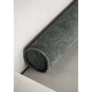 Zelená pohovka 248 cm Flex Felix – Miuform - Image 6