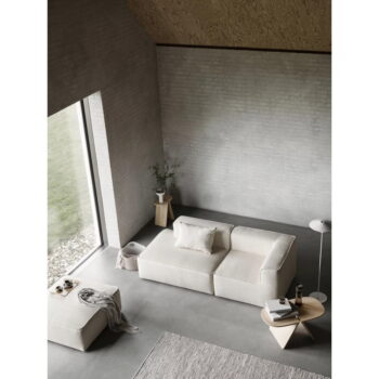Košík ø 42,5x29 cm Tiggy – Blomus – Obrázok 4