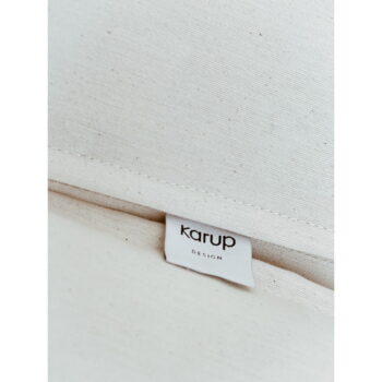 Variabilné kreslo Cube Grey - Image 2