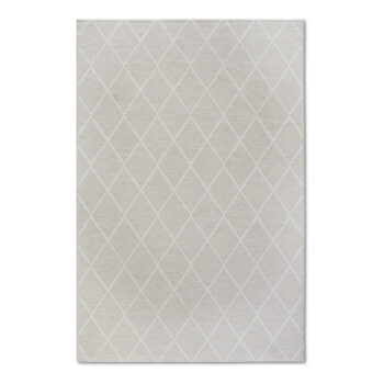 Krémovobiely vlnený koberec 200x290 cm Maria – Villeroy&Boch – Obrázok 8