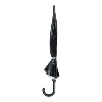 Dáždnik Esschert Design Hviezdy, ø 80,7 cm - Image 4