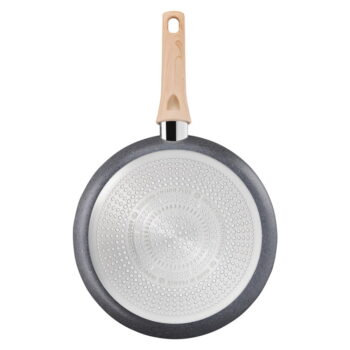 Hliníková panvica ø 24 cm Natural Force - Tefal - Image 3