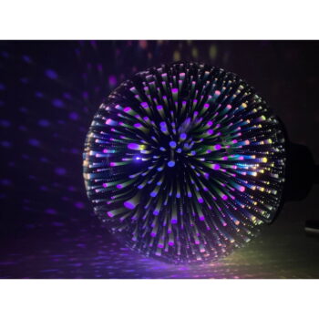 Solárne vonkajšie svietidlo (výška 78 cm) – Garden Pleasure - Image 3