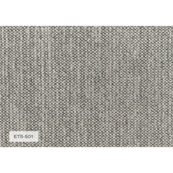 Béžová rozkladacia rohová pohovka (pravý roh) Charming Charlie – Miuform – Obrázok 9