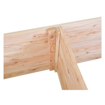 Vyvýšený záhon Premium – Rojaplast - Image 6
