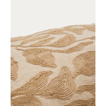 Obliečka na vankúš 30x50 cm Sorima – Kave Home - Image 2