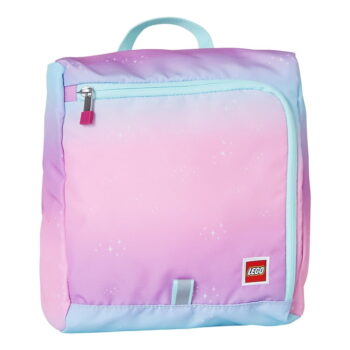 Detský batoh 23 l Iconic Sparkle Maxi Plus – LEGO® - Image 6