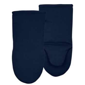 Bavlnená chňapka Soft – Södahl - Image 3