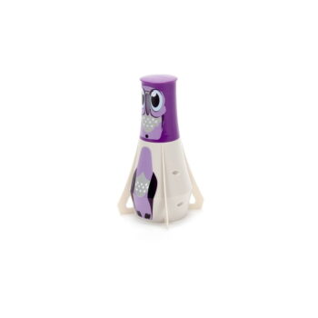 Laserový maják pre mačky - HEXBUG - Image 2