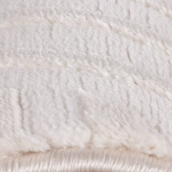 Krémový behúň 80x250 cm Sahara – Ayyildiz Carpets - Image 4