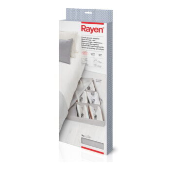 Organizér na topánky – Rayen - Image 3