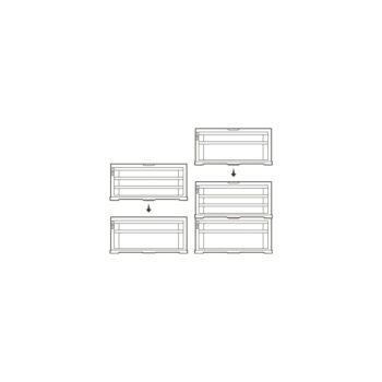 Box na náradie - Keter - Image 7