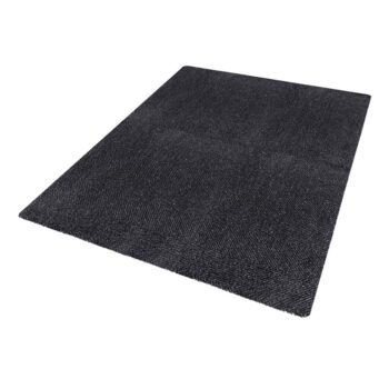 Rohožka 67x45 cm Clean & Go - Hanse Home - Image 2