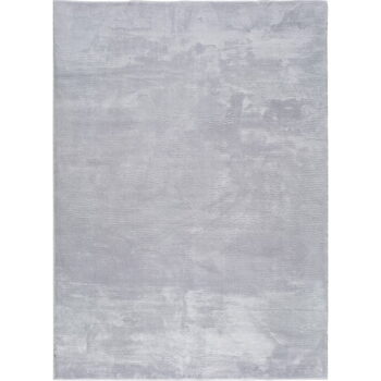 Sivý koberec Universal Loft, 160 x 230 cm