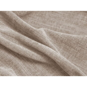 Béžová leňoška Ferento – Cosmopolitan Design - Image 8