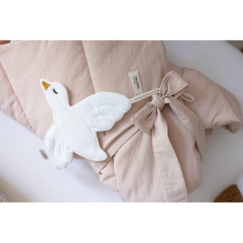 Hračka Bird - Malomi Kids - Image 2
