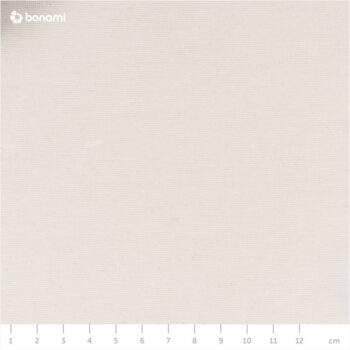 Krémová rozkladacia pohovka 205 cm Knob – Karup Design - Image 5