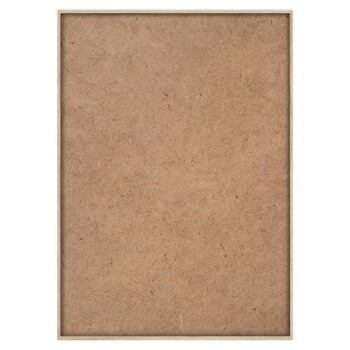 Obraz 50x70 cm Golfe Juan – Styler - Image 7