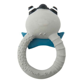 Hryzadlo Fernand – Moulin Roty - Image 3