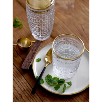 Shaker Bloomingville Cocktail Shaker - Image 2