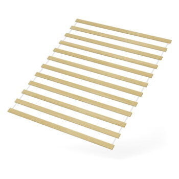Latkový rošt 140x190 cm – Tvilum