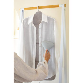 Naparovacia podložka na žehlenie Linn – Brabantia – Obrázok 4