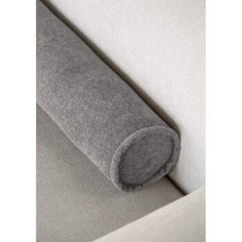 Svetlosivá pohovka 152 cm Flex Felix – Miuform - Image 6