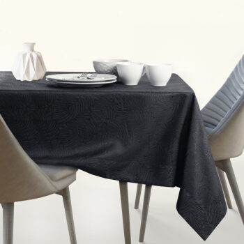 Obrus 140x240 cm Gaia – AmeliaHome - Image 2
