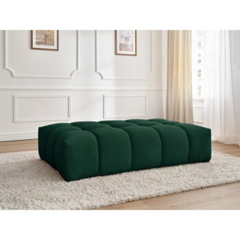 Tmavozelená podnožka Everest – Bobochic Paris - Image 10