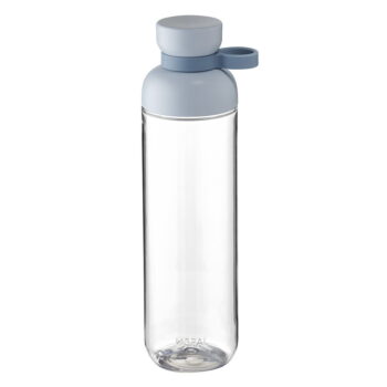 Svetlomodrá tritanová fľaša 900 ml Nordic blue – Mepal – Obrázok 7