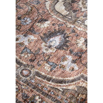 Červený koberec 160x225 cm Renata – Villeroy&Boch - Image 5
