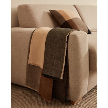 Deka 130x170 cm Marcel – Kave Home - Image 3