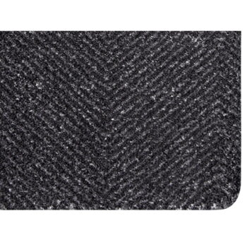 Rohožka 67x45 cm Clean & Go - Hanse Home - Image 3