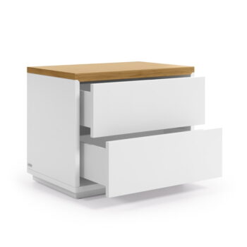 Nočný stolík Kave Home Abilen - Image 3