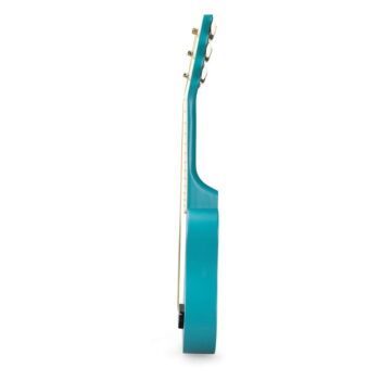 Hudobná hračka Guitar – Moulin Roty - Image 2