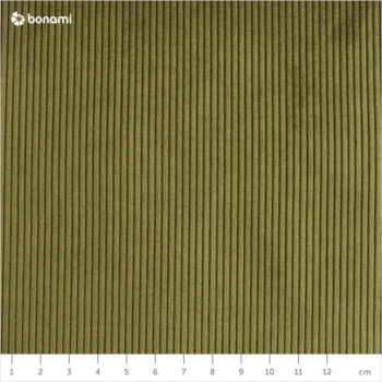 Khaki barová stolička 113 cm Ridge Rib – Zuiver – Obrázok 7