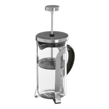 French press Akeala – Premier Housewares - Image 2
