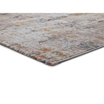 Béžový koberec 134x200 cm Springs – Universal - Image 3