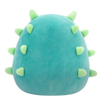 Plyšová hračka Wasabi – SQUISHMALLOWS - Image 4