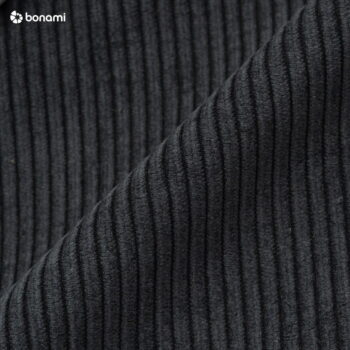 Menčestrová variabilná pohovka Karup Design Folk Raw/Charcoal - Image 7
