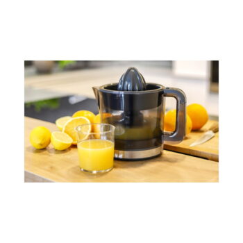 Elektrický odšťavovač na citrusy GrandChef – Tescoma - Image 2